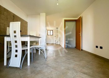 Quadrilocale Castel San Pietro Terme - foto 17