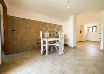 Quadrilocale Castel San Pietro Terme - foto 18