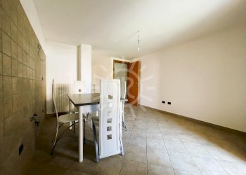 Quadrilocale Castel San Pietro Terme - foto 19