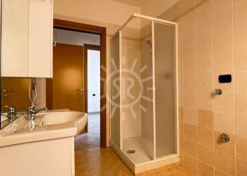 Quadrilocale Castel San Pietro Terme - foto 20