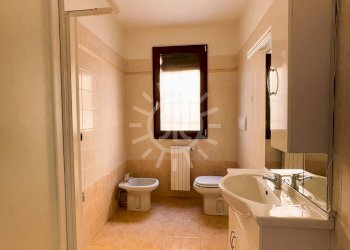 Quadrilocale Castel San Pietro Terme - foto 21