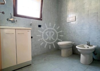 Quadrilocale Castel San Pietro Terme - foto 22