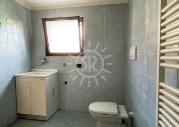 Quadrilocale Castel San Pietro Terme - foto 23