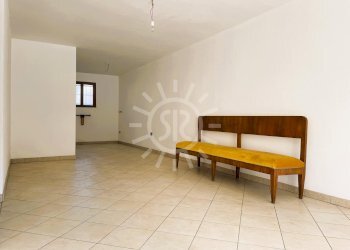 Quadrilocale Castel San Pietro Terme - foto 24