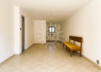 Quadrilocale Castel San Pietro Terme - foto 25