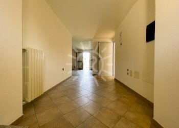 Quadrilocale Castel San Pietro Terme - foto 26