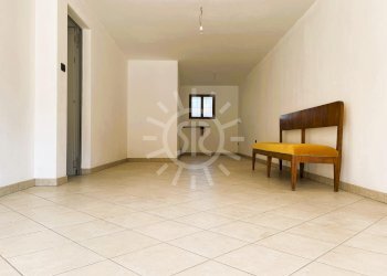 Quadrilocale Castel San Pietro Terme - foto 27