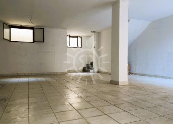 Quadrilocale Castel San Pietro Terme - foto 28