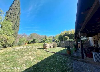 Casale I Poderi, frazione Poderi, Manciano - foto 4