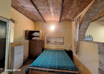 Casale I Poderi, frazione Poderi, Manciano - foto 12