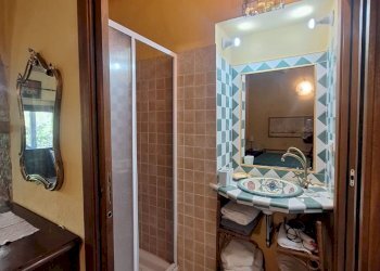 Casale I Poderi, frazione Poderi, Manciano - foto 14