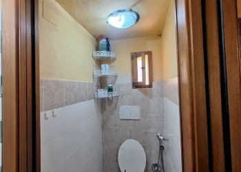 Casale I Poderi, frazione Poderi, Manciano - foto 15