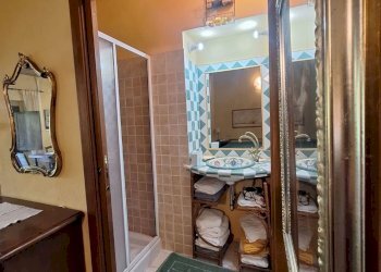 Casale I Poderi, frazione Poderi, Manciano - foto 16