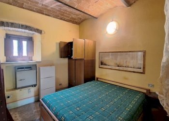 Casale I Poderi, frazione Poderi, Manciano - foto 17