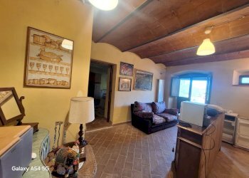 Casale I Poderi, frazione Poderi, Manciano - foto 20