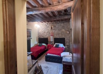 Casale I Poderi, frazione Poderi, Manciano - foto 24