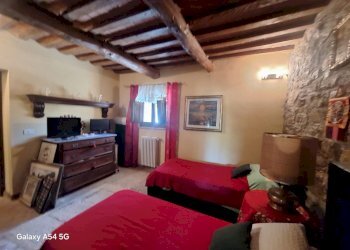 Casale I Poderi, frazione Poderi, Manciano - foto 25