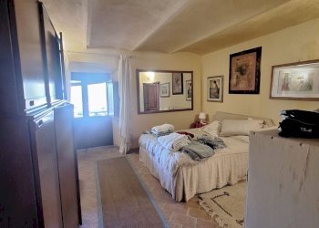 Casale I Poderi, frazione Poderi, Manciano - foto 26