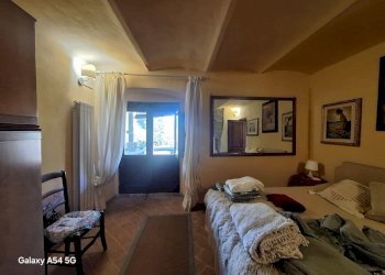 Casale I Poderi, frazione Poderi, Manciano - foto 28