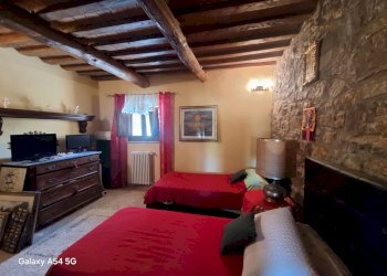 Casale I Poderi, frazione Poderi, Manciano - foto 29