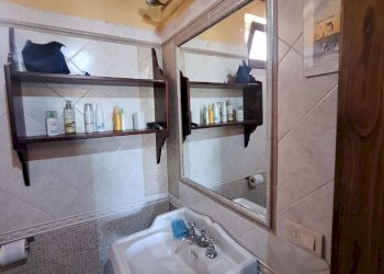 Casale I Poderi, frazione Poderi, Manciano - foto 31