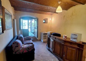 Casale I Poderi, frazione Poderi, Manciano - foto 33