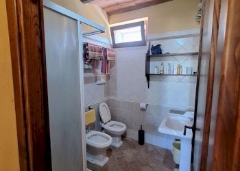 Casale I Poderi, frazione Poderi, Manciano - foto 34