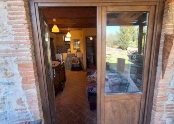 Casale I Poderi, frazione Poderi, Manciano - foto 35