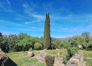 Casale I Poderi, frazione Poderi, Manciano - foto 40