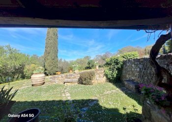 Casale I Poderi, frazione Poderi, Manciano - foto 43