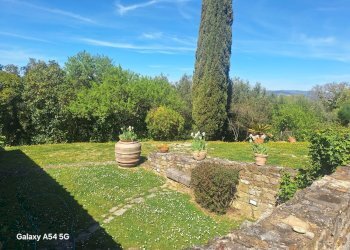 Casale I Poderi, frazione Poderi, Manciano - foto 44