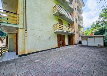 Portion of a house Frazione San Bartolomeo, 103A, Chiusa di Pesio - photo 19