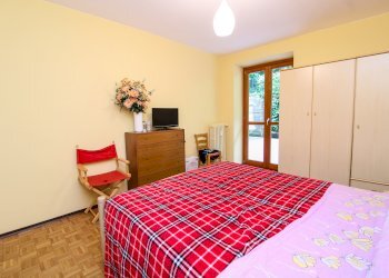 Portion of a house Frazione San Bartolomeo, 103A, Chiusa di Pesio - photo 8