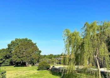 Casale loc.piancasale, Sorano - foto 13