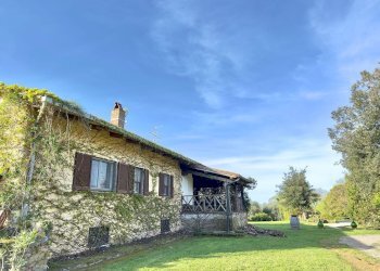 Casale loc.piancasale, Sorano - foto 15