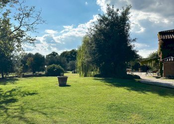 Casale loc.piancasale, Sorano - foto 20