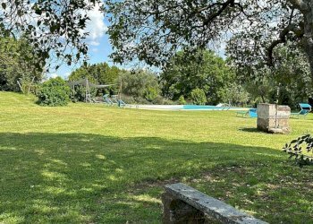 Casale loc.piancasale, Sorano - foto 23