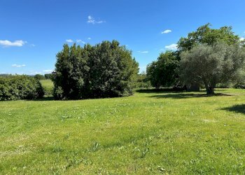 Casale loc.piancasale, Sorano - foto 25