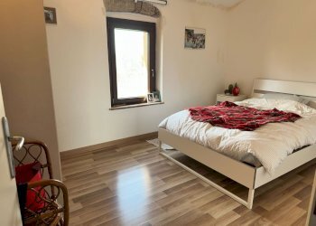 Casale loc.piancasale, Sorano - foto 45