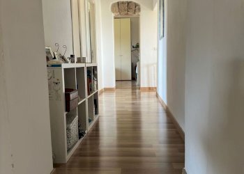 Casale loc.piancasale, Sorano - foto 48