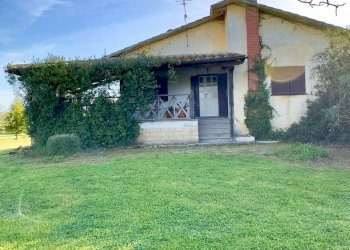 Casale loc.piancasale, Sorano - photo 8