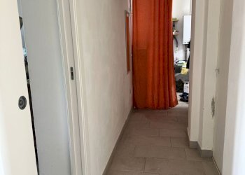 Casale loc.piancasale, Sorano - photo 36