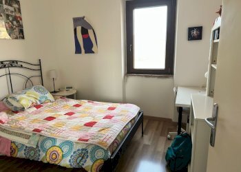 Casale loc.piancasale, Sorano - photo 41