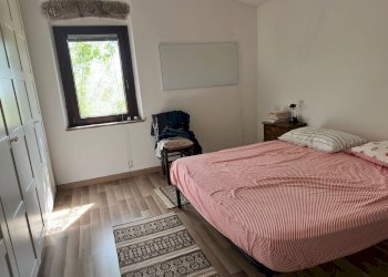 Casale loc.piancasale, Sorano - photo 42