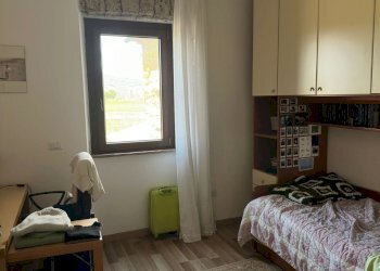 Casale loc.piancasale, Sorano - photo 43