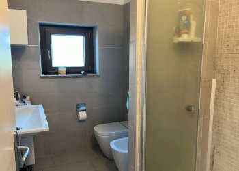 Casale loc.piancasale, Sorano - photo 45