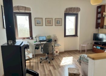 Casale loc.piancasale, Sorano - photo 47