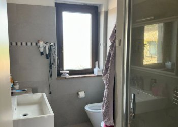 Casale loc.piancasale, Sorano - photo 48