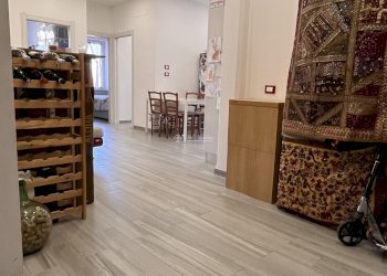 Bilocale Via Ayroli, Genova - foto 3
