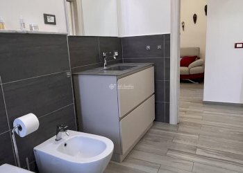 Bilocale Via Ayroli, Genova - foto 18